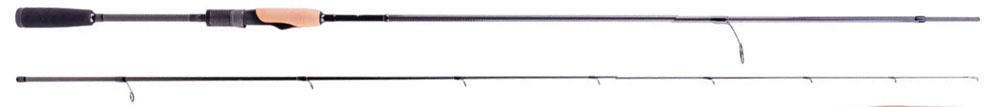 Spin-L-10g.jpg