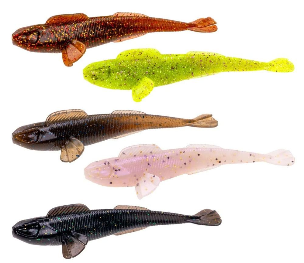 finesse-goby.jpg