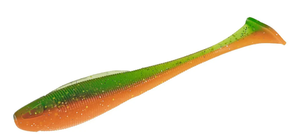 sexyswimmer.jpg