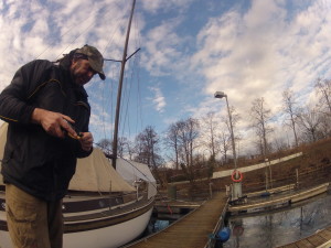 DCIM100GOPRO