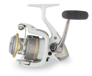 Shimano-Stradic-FJ