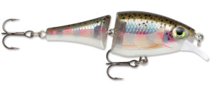 bx-jointed-shad-rt-1