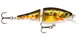 bx-jointed-shad-tr