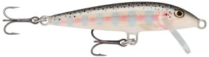 rapala-countdown-bjrt