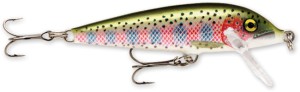 rapala-countdown-rt