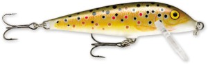 rapala-countdown-tr