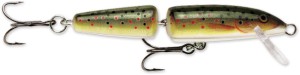 rapala-jointed-tr
