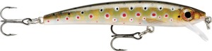 rapala-maxrap-fjtr