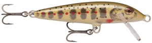 rapala-original-floater-gjtr