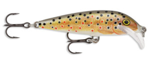 rapala-scatter-rap-countdow