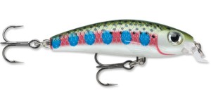 rapala-ultra-light-minnow-rt