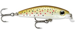 rapala-ultra-light-minnow-tr