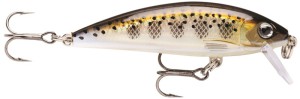 rapala-x-rap-countdown-md