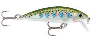 rapala-x-rap-countdown-rt_1