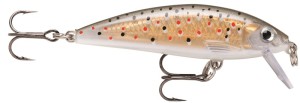 rapala-x-rap-countdown-tr