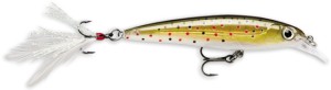 rapala-x-rap-tr