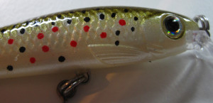 ultralight-minnow-tr