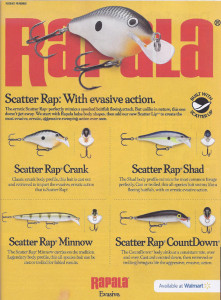 scatter-rap-ad-1