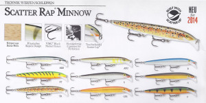 scatter-rap-minnow-farben