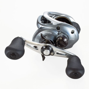 Shimano-Curado201HG