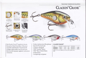 clackin-crank-katalog