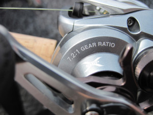 curado-gear-ratio