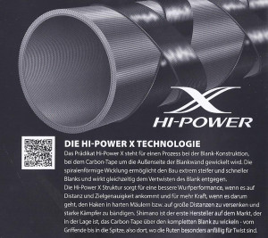 hi-power-x