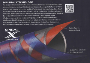 spiral-x-technologie