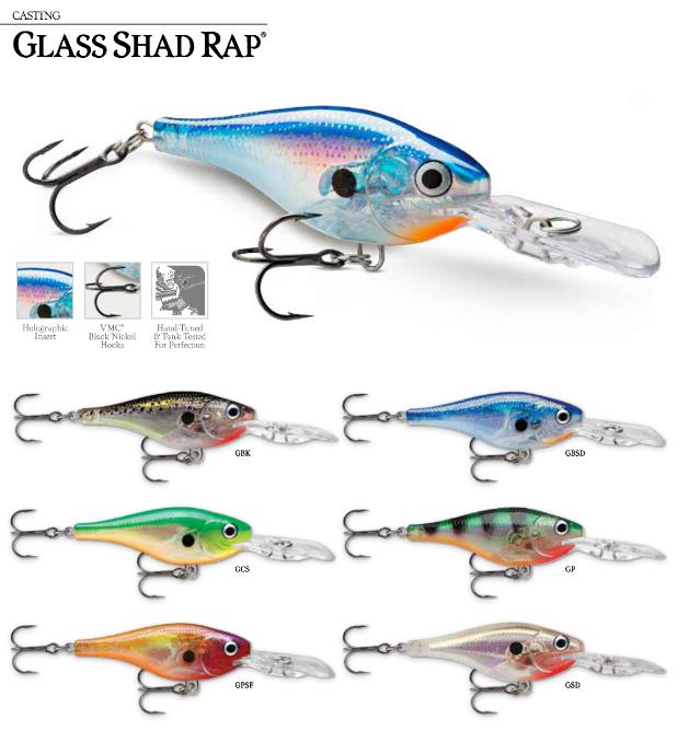 glass-shad-rap