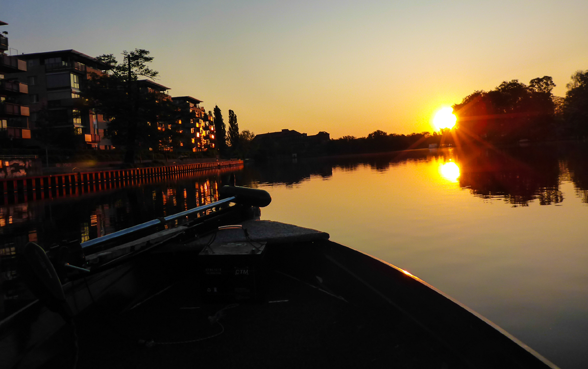 sonnenaufgang-flanke