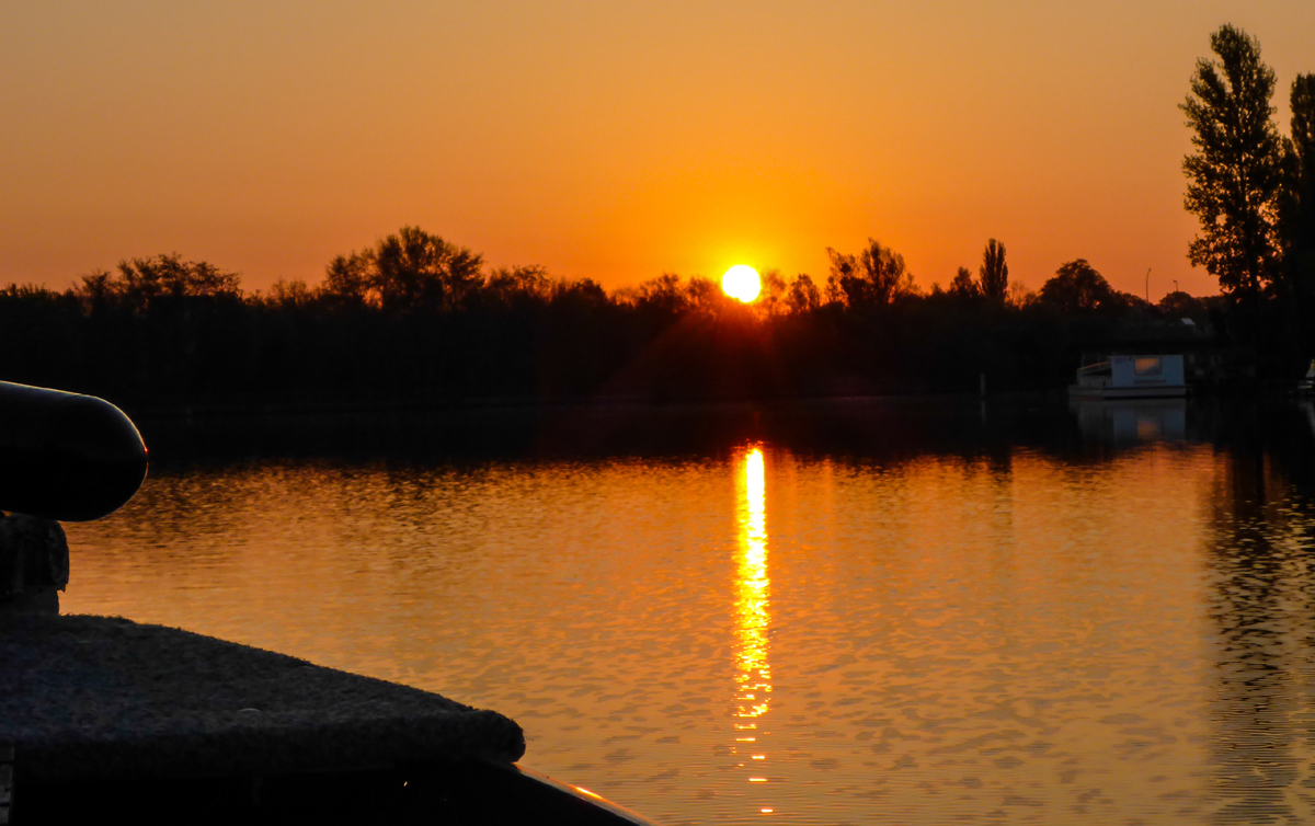 sonnenaufgang-spree