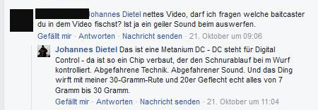 dc-sound-frage