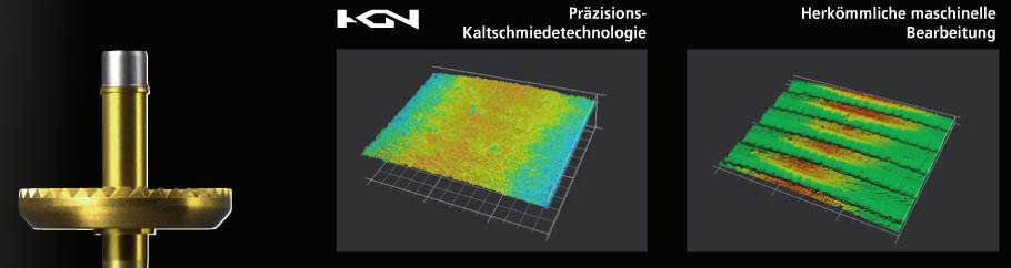 kaltschmieden-3