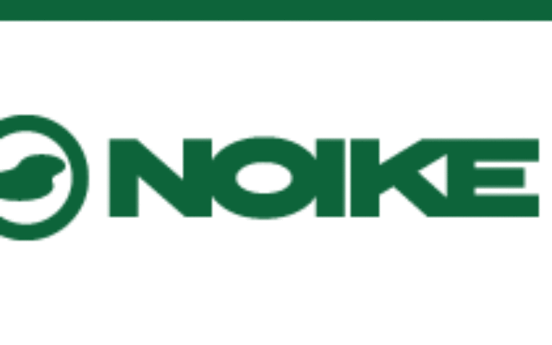 Neu am Barsch-Buffet: Noike – Feine Happen aus Osaka