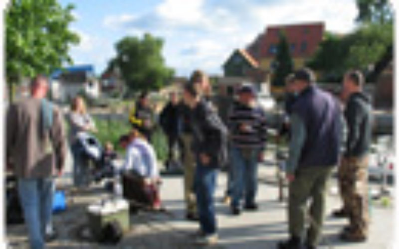 Partnervermittlung berlin appelt image 10