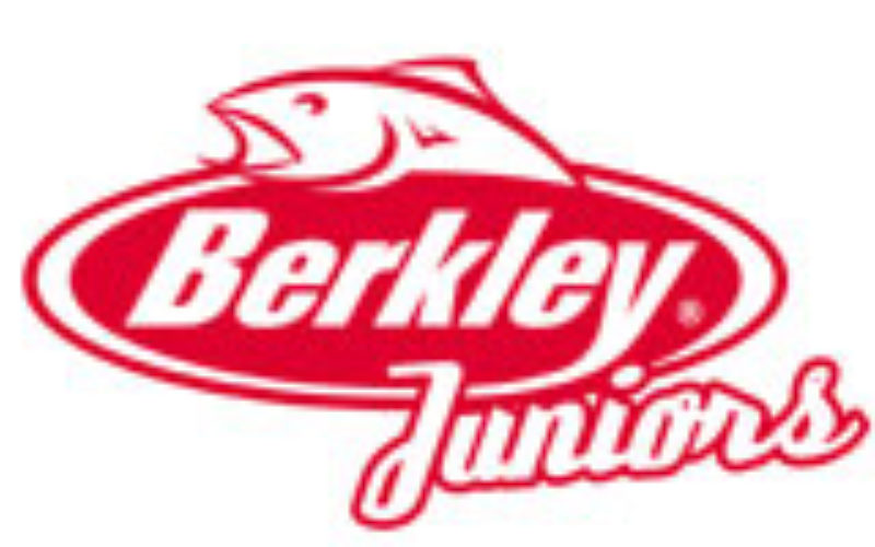 Berkley-Juniors: Die Entscheidung ist gefallen! Das Team steht.