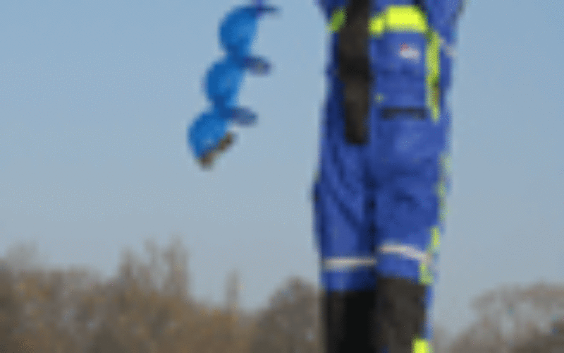 Sonntag, 12.2.2012: GemeinschaftsEisAngeln auf dem Pätzer Tonsee
