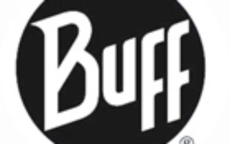 BUFF: High UV- und andere Multifunktionstücher