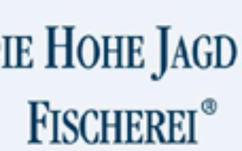 Salzburg, 20. – 23.2.2014: „Die Hohe Jagd & Fischerei 2014“ – 5 Freikarten im Jackpot