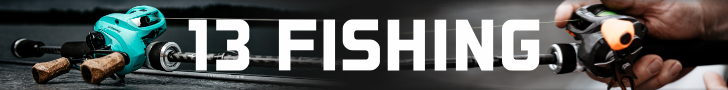 13fishingeurope